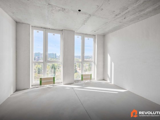 Без комісії. Продаж 1к квартири ЖК Причал 8 Дарницький р-н, єОселя Киев