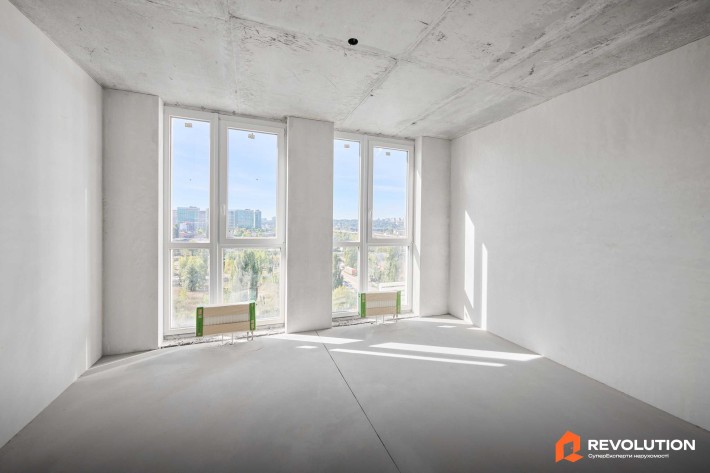 Без комісії. Продаж 1к квартири ЖК Причал 8 Дарницький р-н, єОселя - фото 1