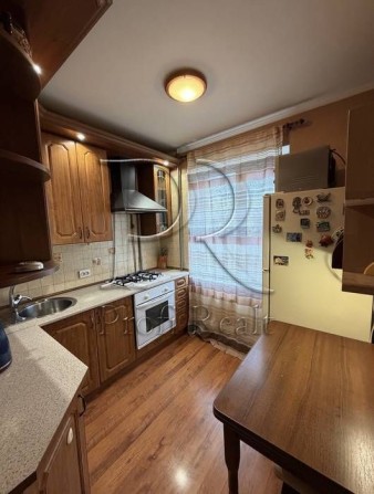 Продаж 3 кімн. квартири за адресою Райдужна 3Б - фото 1