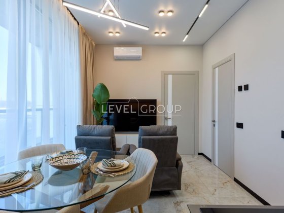 Unit Home Без % продаж 1 кім. Квартири з сучасним ремонто дем Лук’янівка