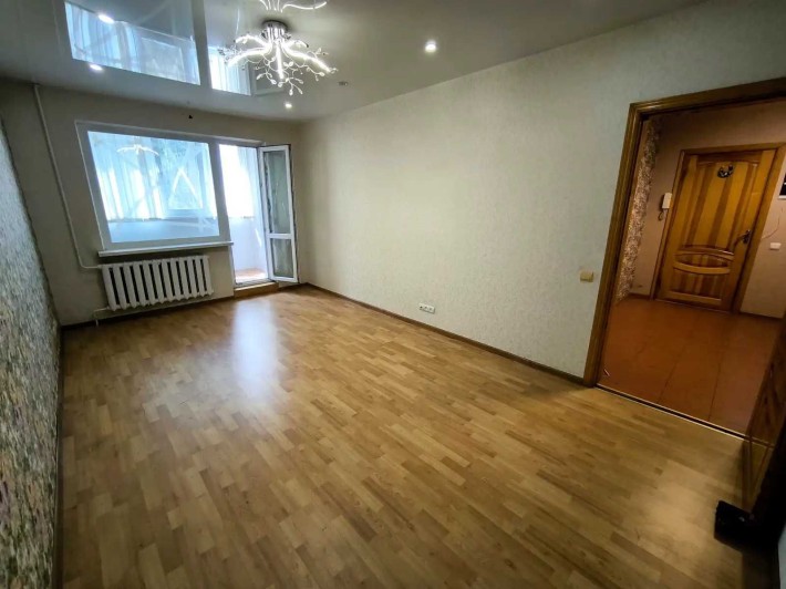 Без % Продаж 2к. квартири по вул. Мрії (Академіка Туполева) 18-Г. - фото 1