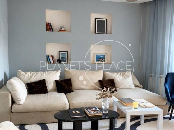 Продаж 2кім.квартири  вул. Чорновола 25
