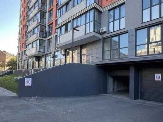 Продаж 2-кімнатної квартири в ЖК «Багговутівський» Зручний 2 поверх Генератор Ліфти та тепло без сві