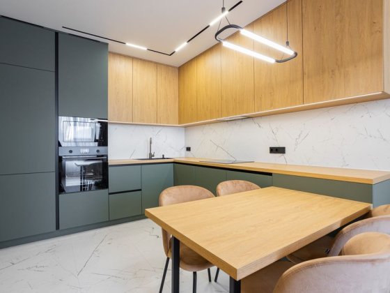 Продам Квартиру! Жк Сан Франциско San Francisco 65м Нивки Парк  Берестейський пр.