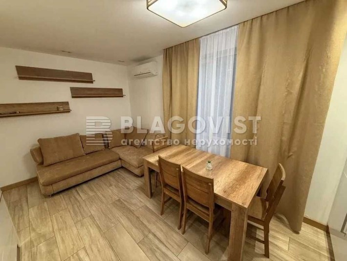 2-кімнатна квартира 65 м² у ЖК «Озерні Зорі» — біля озера Тельбін ,Дніпровський р-н,Київ - фото 1