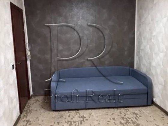 Продаж 1 кімнат квартири з ремонтом Лівобережна, Дарниця, Тампере, Дніпровський район