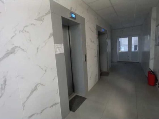 Ціна знижена! Продаж 2 кім квартири бульвар Ярослава Гашека 22, Дарницька площа.