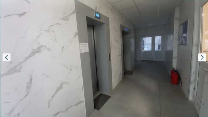 Ціна знижена! Продаж 2 кім квартири бульвар Ярослава Гашека 22, Дарницька площа. - фото 1