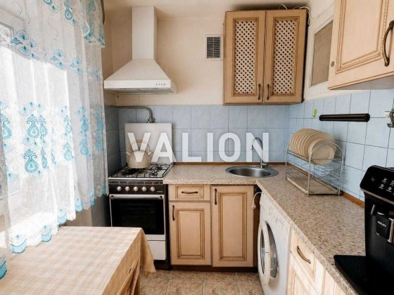 Продаж 3-кімнатної квартири на вул. Бойчука, 34, Печерський район, Правий берег, центр. Киев