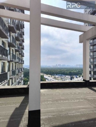 Продам 1к. квартиру 40м2 в ЖК Twin House ( Твін хаус ) - фото 1