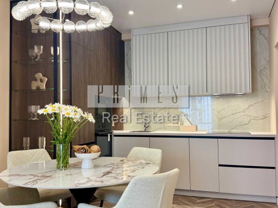 Продаж 2к квартири, ЖК Нова Англія, вул. М. Максимовича 24г