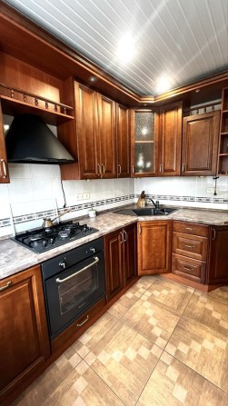 Без Комісії! Продаж 1-кімнатної квартири у жилому стані на Воскресенці, Радужний, вул. Романа Шухеви - фото 1