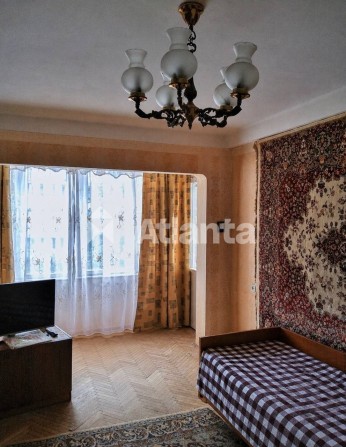 Продаж 2 к кв  біля м Лівобережна ДМЖ - фото 1