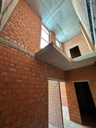 Без % Продаж 1-к дворівневої квартири з терасою ЖК Русанівська Гавань - фото 1
