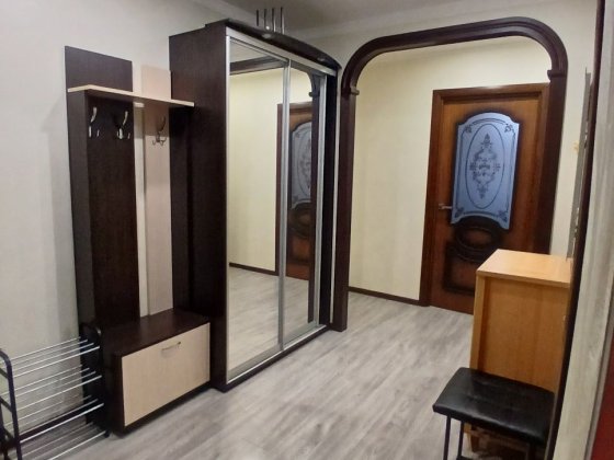 3-кімнатна квартира в Дарницькому районі ВЛАСНИК БЕЗ ПОСЕРЕДНИКІВ