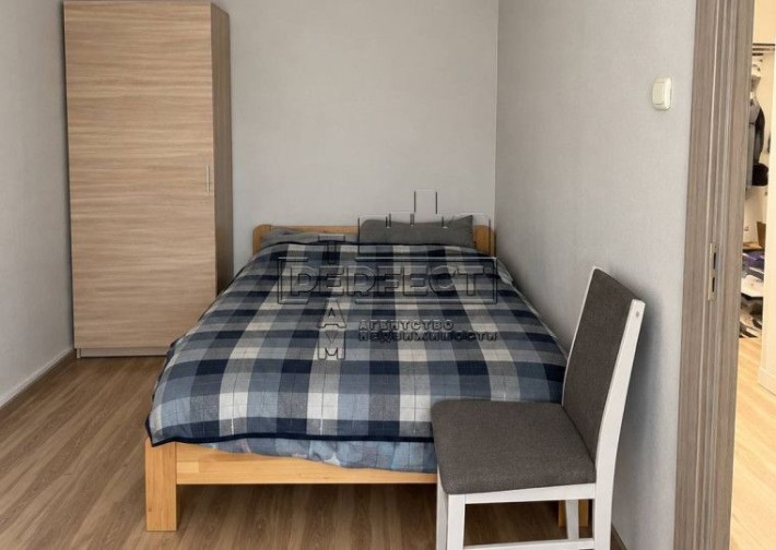 Продаж 1к квартири Вишгородська 10 / Вышгородская 10 Куреневка - фото 1