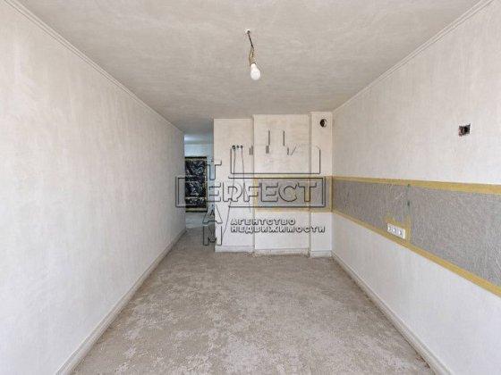 Продаж 1к квартири Бориспільська 12Б / Бориспольская 12Б