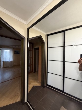БЕЗ КОМІСІЇ ‼️ Продаж квартири 65м2 Ревуцького 42Б метро Харківська - фото 1