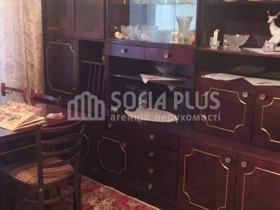 Срочно! 1к, Берлинского Максима 25, недорого