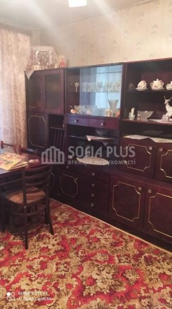 Срочно! 1к, Берлинского Максима 25, недорого - фото 1