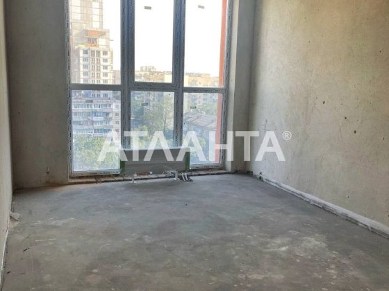 Продається 1 кімната квартира у сучасному ЖК Багговутівський Киев