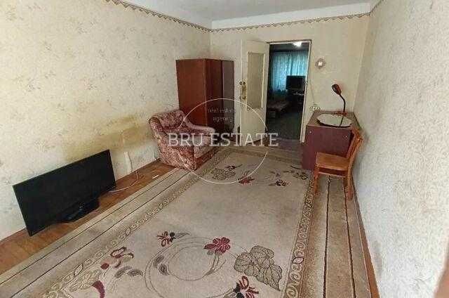 Продам 2 к вул.Братисласька 8  м.Чернігівська - фото 1