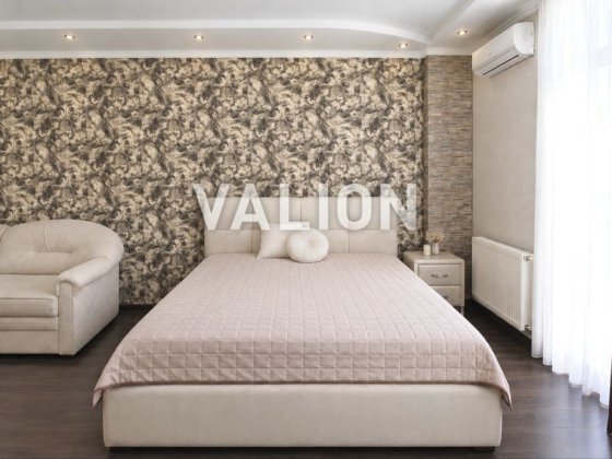Продаж Без% 1К квартири в ЖК Комфорт Таун, вулиця Регенераторна 4 корпус 10, Дніпровський район Бере