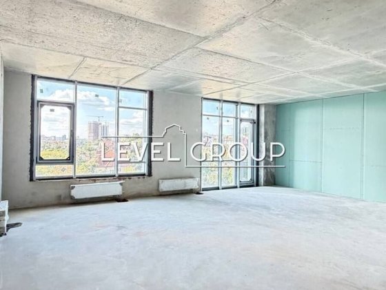 Продаж видової квартири 132,8 м² | 4-Й ПОВЕРХ | НОВОПЕЧЕРСЬКІ ЛИПКИ| Центр| Печерськ Киев