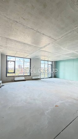 Продаж видової квартири 132,8 м² | 4-Й ПОВЕРХ | НОВОПЕЧЕРСЬКІ ЛИПКИ| Центр| Печерськ - фото 1