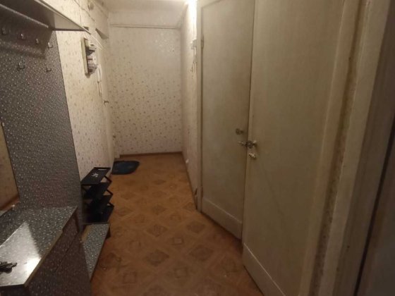2-кімнатна квартира, Воскресенка, Микитенка, метро Дарниця, Чернігівська, Лівобережна 40 500$