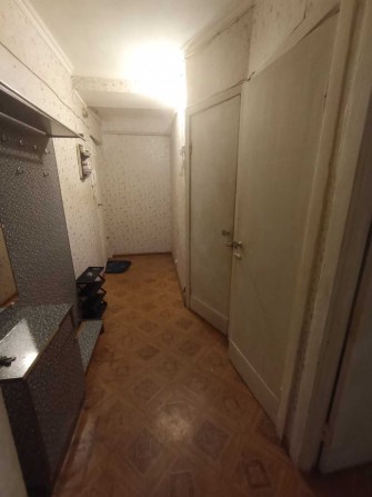 2-кімнатна квартира, Воскресенка, Микитенка, метро Дарниця, Чернігівська, Лівобережна 40 500$ - фото 1