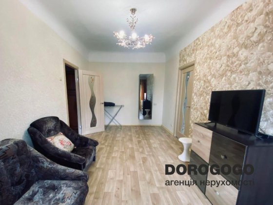 БЕЗ КОМІСІЇ.Продаж 2-кімнатної квартири на Печерському Узвозі 17 Киев