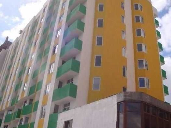 Продам 1 кімнатну квартиру ЖК Флагман