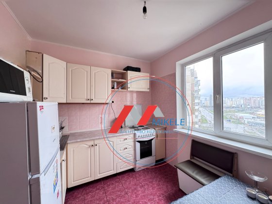 Без комісії 2к 61 м просп. П Григоренка 31 Драгоманова, Бажана м.Позняки ваучер, державні програми Киев