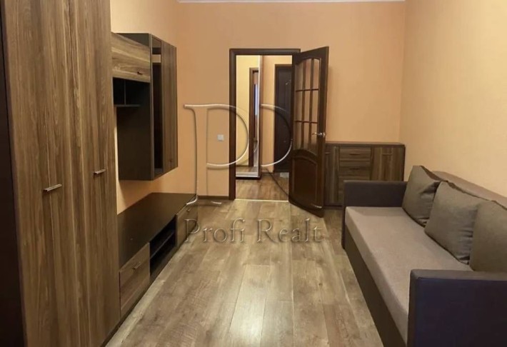Продаж 1 кімнатна квартира ЖК Паркові Озера/парк Перемога/метро Дарниця - фото 1