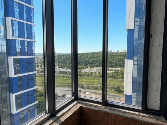 Продаж по найкращій ціні 2к ЖК Edelweiss Звіринецька 70а Печерський р-н Новопечерська липки