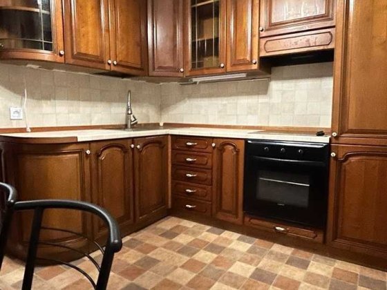 Продаж 2к квартири,Дарницький р-н,Мишуги,3,Позняки