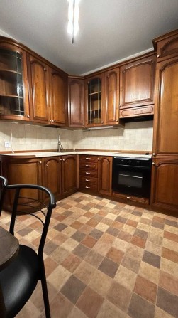 Продаж 2к квартири,Дарницький р-н,Мишуги,3,Позняки - фото 1