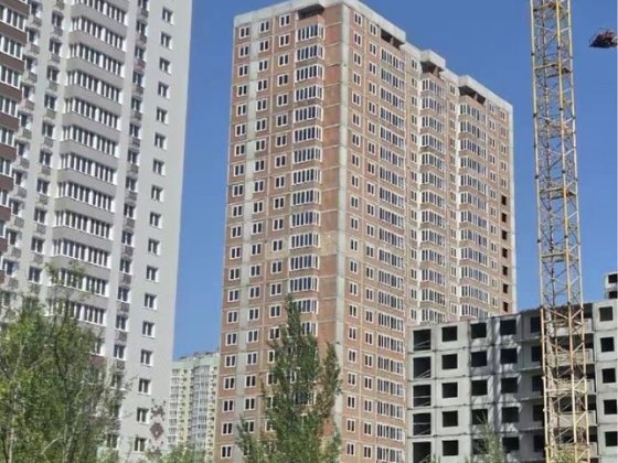 Батурин! Продам 1к квартиру!