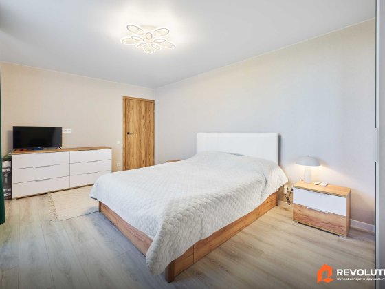 Без комісії. Продаж 1к квартири 40.2м2, Лисогірський провулок 20 ЖК Оранж Сіті Голосіївський р-н, єО