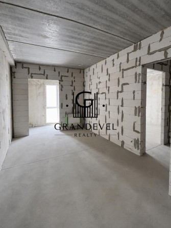 Продаж 1к квартири в ЖК Нова Англія, Голосієво, Васильківська - фото 1