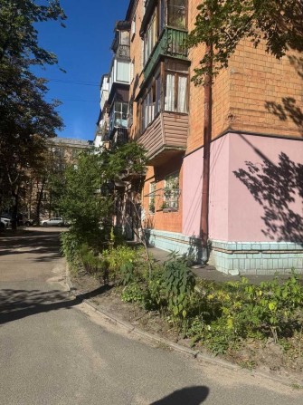 Продаж 3-тної квартири Саратовська 49 ! Зелений район ! Нивки - фото 1