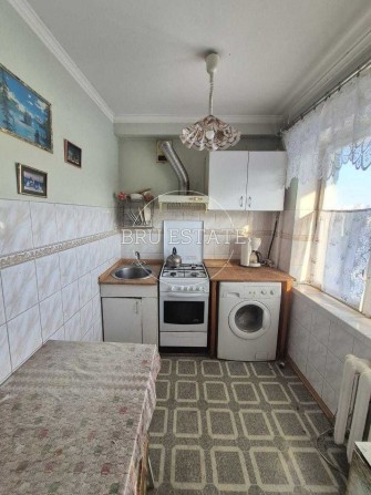 Продам 3к квартиру Березняки Миколайчука 13 поряд Русановка Набережна каналу - фото 1