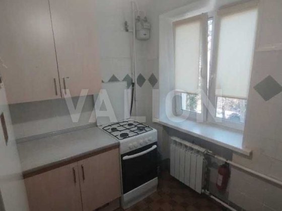 Без %. Продається 2-к. квартира, вул. Вавілових, 20/13, метро Дорогожичі Киев