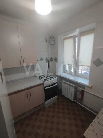 Без %. Продається 2-к. квартира, вул. Вавілових, 20/13, метро Дорогожичі - фото 1