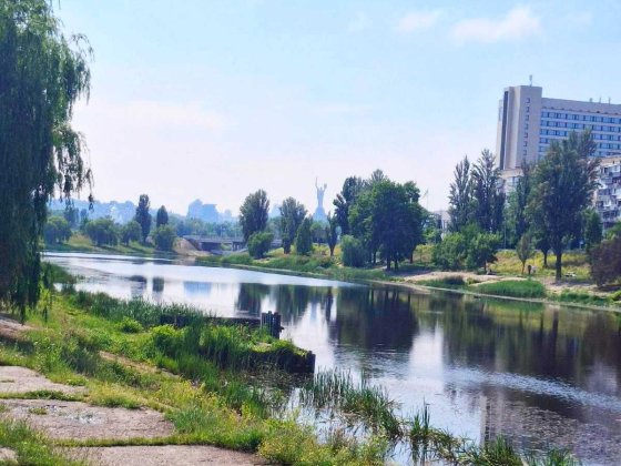 Продам квартиру Миколайчука 7а, Березняки