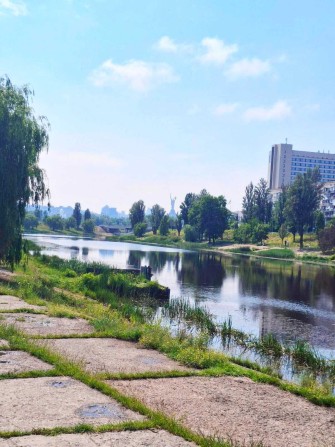 Продам квартиру Миколайчука 7а, Березняки - фото 1