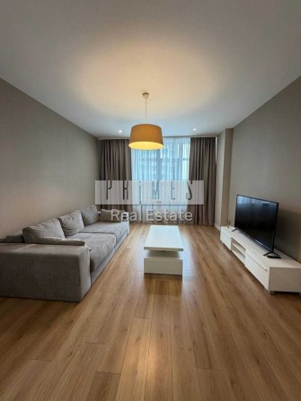 Без % Продаж 2-к  квартира площею 82 м² у престижному ЖК «Новопечерські Липки», Печерськ. - фото 1