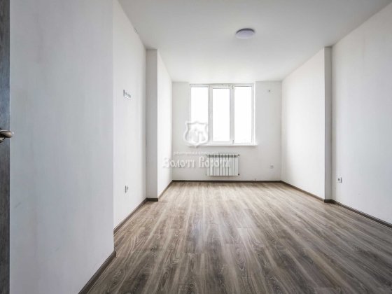 Квартира, 3к. Євроремонт. ЖК Флагман, Стара Дарниця, Дніпровський р-н
