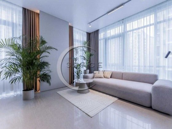 Продаж 2к квартири 55м2 ЖК Новопечерські Липки Верхогляда Печерськ